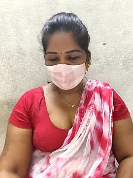 MaaliiiPonuTamil online show from March 1, 12:21 am