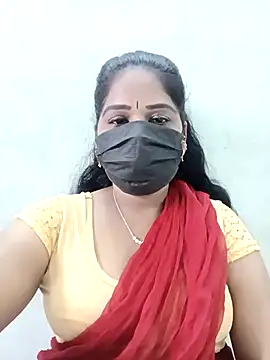 MaaliiiPonuTamil online show from November 15, 2:01 am