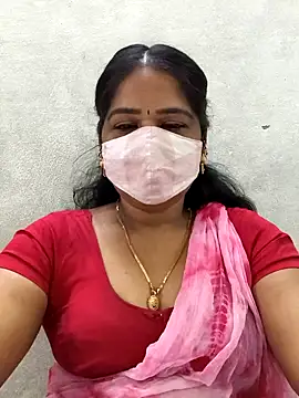 MaaliiiPonuTamil online show from March 30, 2:44 am