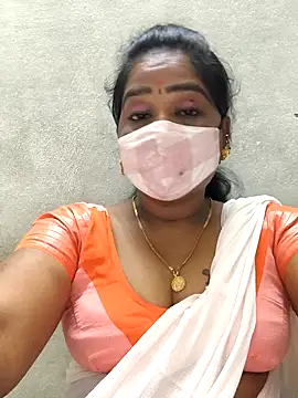 MaaliiiPonuTamil online show from March 6, 1:23 am