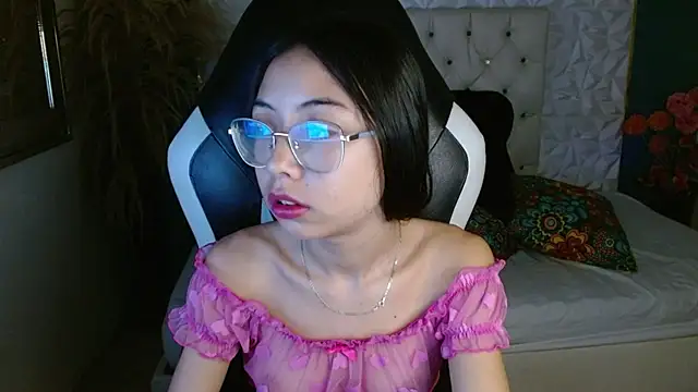 NathaliaSweet 11 online show from September 16, 2:14 pm