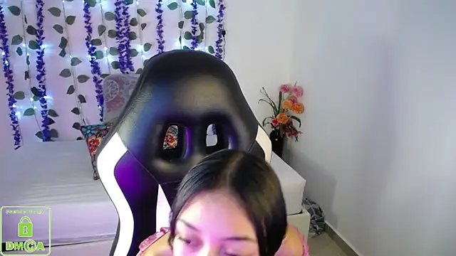 NathaliaSweet 11 online show from March 24, 2:11 pm