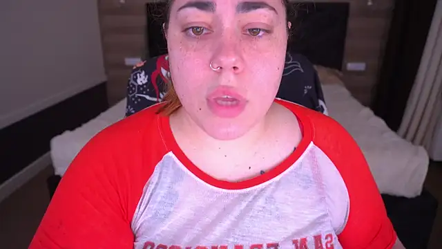 Kittywakee online show from September 8, 7:57 pm