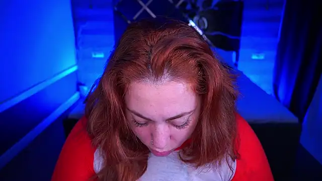 Kittywakee online show from September 29, 8:25 pm