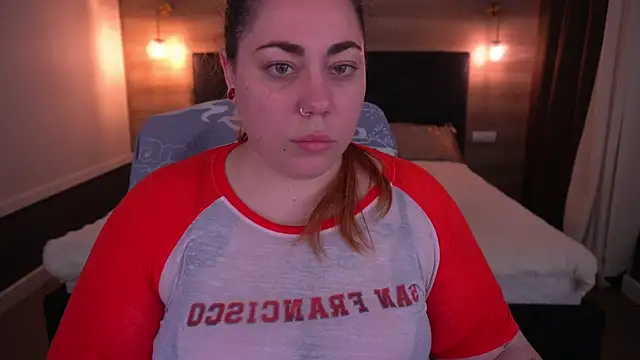 Kittywakee online show from September 12, 8:05 pm