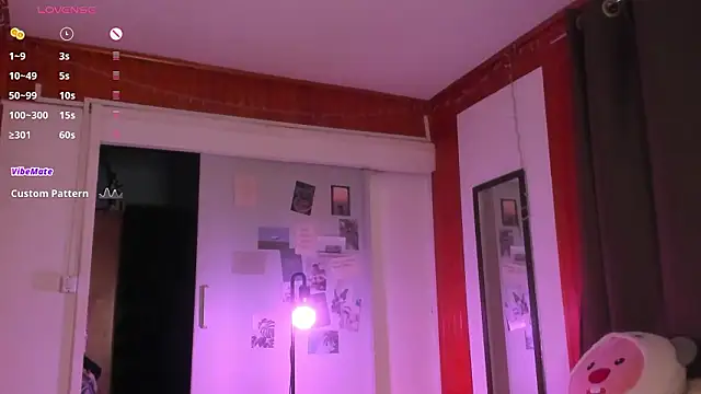 HeyTati online show from March 30, 11:15 pm