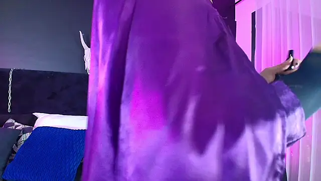 Aylen darkmoor online show from February 16, 7:47 pm