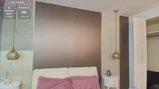 DannaDooll99 online show from September 25, 12:26 pm