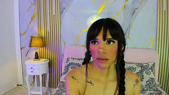 DannaDooll99 online show from February 9, 12:07 pm