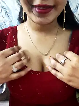 Sania-Love online show from February 28, 12:54 am