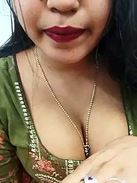 Sania-Love online show from January 12, 10:48 pm