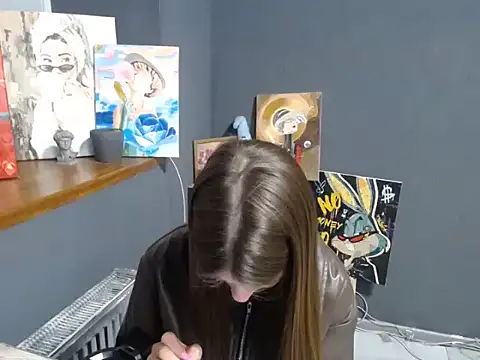 felicity gold online show from March 24, 7:25 am