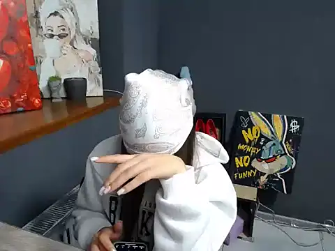 felicity gold online show from September 16, 6:54 am