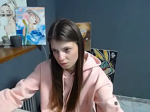 felicity gold online show from April 28, 5:55 am