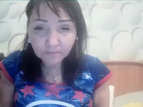 ClaireSunset online show from December 17, 6:01 pm