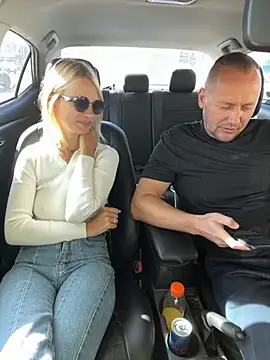 DonorDi online show from September 27, 12:45 pm