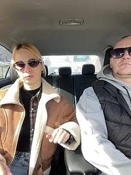 DonorDi online show from March 5, 8:54 am