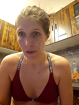 Lenchen  online show from March 4, 8:59 pm