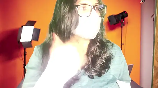 mamoni91 online show from September 29, 3:55 am