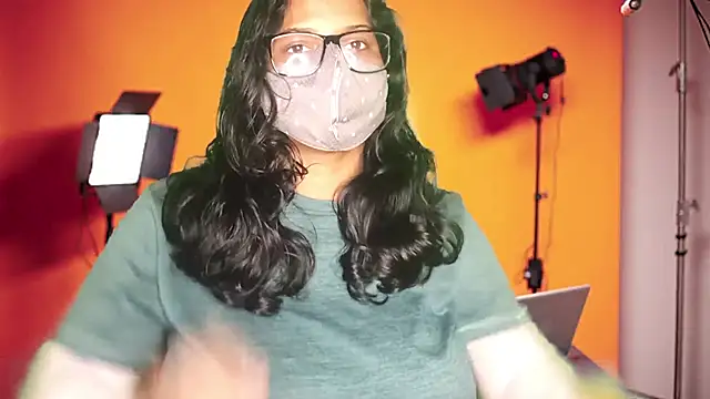 mamoni91 online show from September 14, 3:26 am