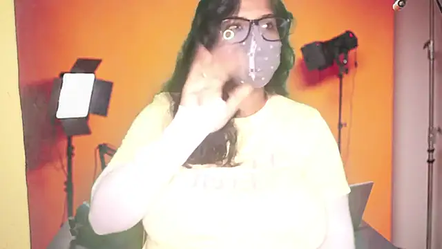 mamoni91 online show from September 30, 3:56 am