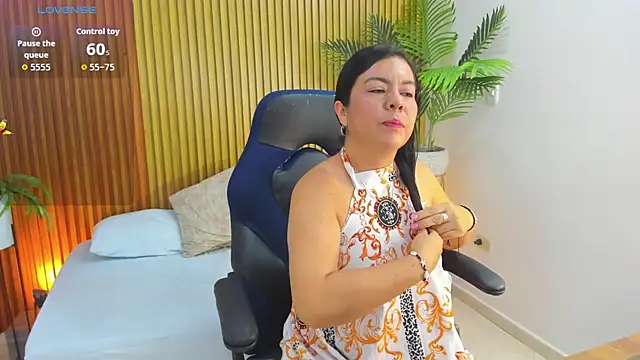 nahia 13 online show from October 1, 12:54 pm