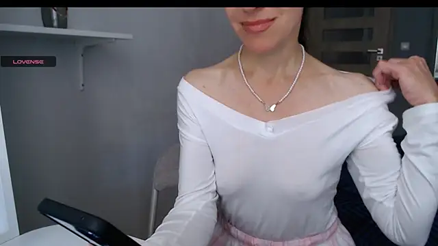 Pepper mur online show from October 5, 7:02 am