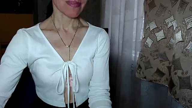 Pepper mur online show from March 31, 5:40 am