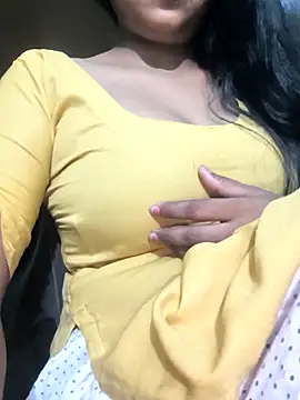 NEETU-89 online show from September 13, 3:36 am