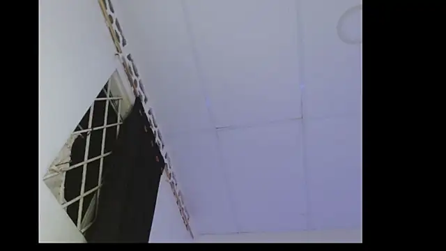 catalina Ada online show from October 4, 4:40 am