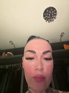 PalinaPr online show from September 13, 8:17 pm