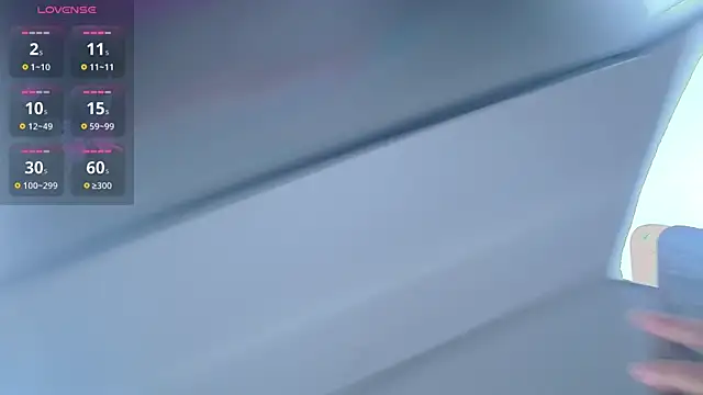 Emily F W online show from December 22, 10:57 pm