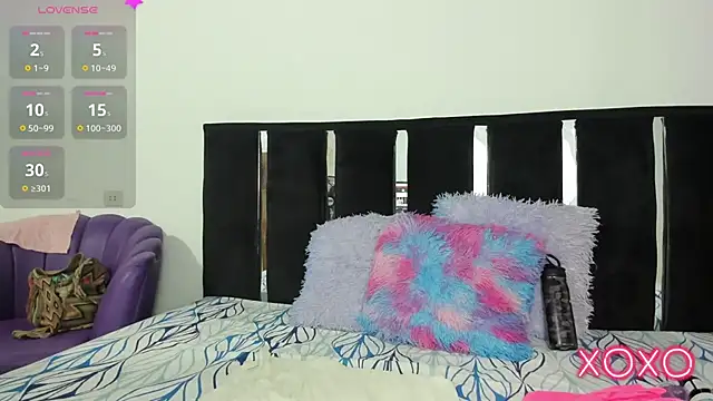 Kala Alia online show from October 7, 7:29 pm