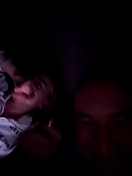 Vipbus online show from October 8, 7:51 pm