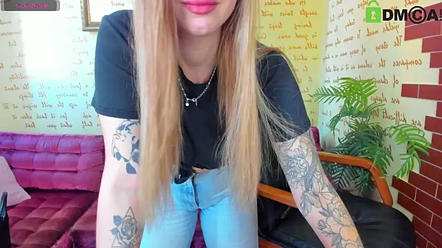 alexa glory online show from September 23, 2:26 pm