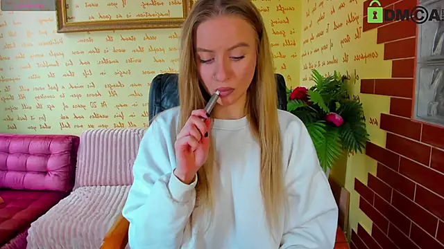 alexa glory online show from November 12, 10:46 am