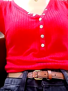 sandi-55 online show from October 13, 11:46 am