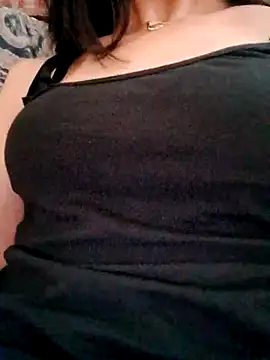 sandi-55 online show from October 11, 4:31 pm