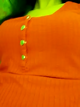 sandi-55 online show from May 19, 12:56 pm