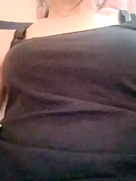 sandi-55 online show from October 24, 3:52 pm