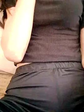 sandi-55 online show from May 10, 2:41 pm
