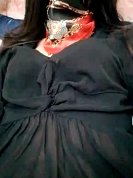 sandi-55 online show from October 18, 10:11 pm