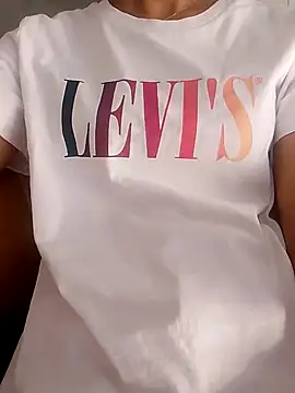 sandi-55 online show from October 8, 1:59 pm