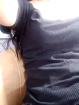 sandi-55 online show from October 6, 9:37 am