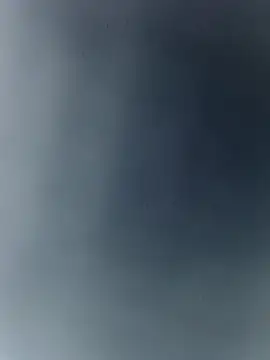 Sanjana-Mehar online show from April 19, 5:35 pm