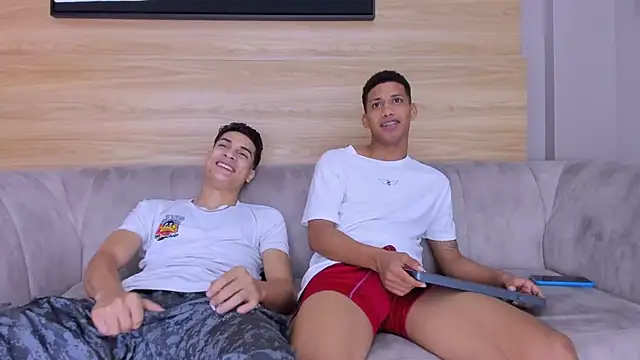 hard guysbb online show from September 16, 6:54 am