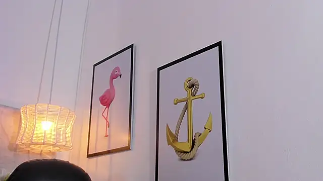 naomiii   online show from October 27, 12:01 pm