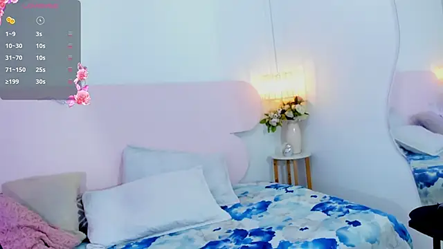 naomiii   online show from September 25, 12:15 pm