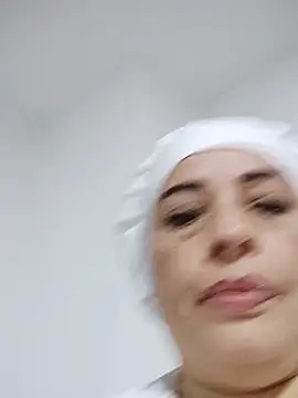  Prinscarlet  online show from November 3, 2:37 am