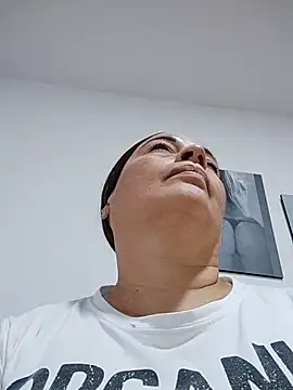  Prinscarlet  online show from March 10, 10:36 pm